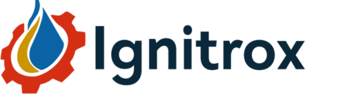 Ignitrox Group